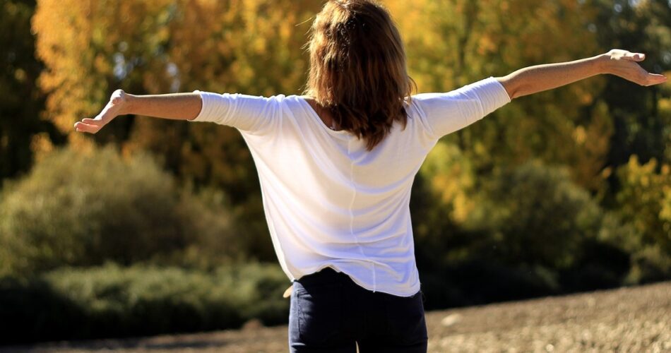Aprender a manejar las emociones gracias al Mindfulness