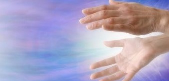 sesión reiki a distancia