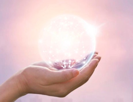 beneficios del reiki a distancia