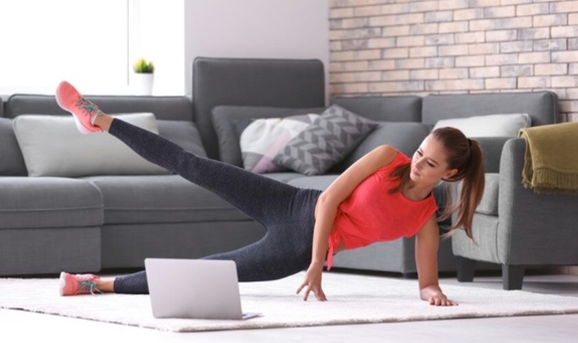 gimnasio online 1