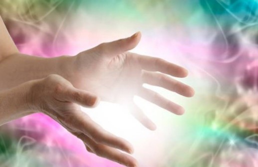 reiki a distancia