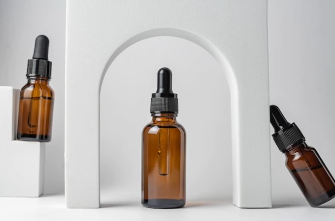 serums hidratantes